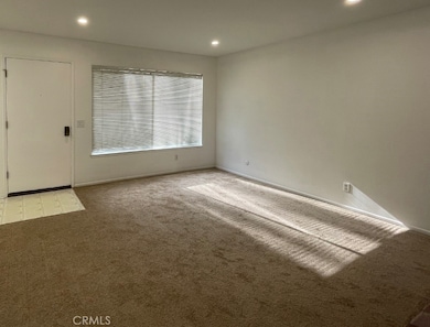 1637 N Verdugo Rd unit A, Glendale, CA 91208 - photo 6