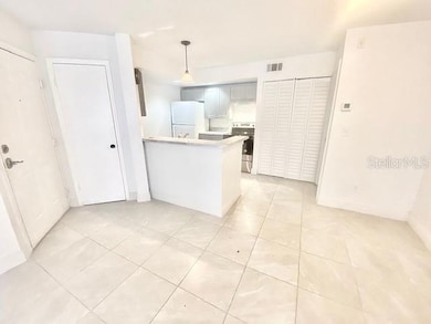 4504 Commander Dr unit 1815, Orlando, FL 32822 - photo 6