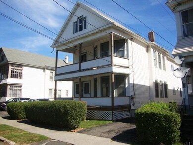 11 Sparkill Ave, Albany, NY 12209 - photo 2