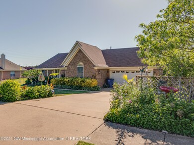 5966 Blocker Street-3