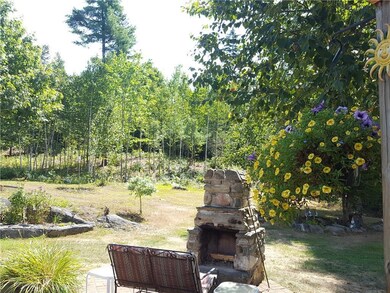 Gorgeous relaxing retreat out back