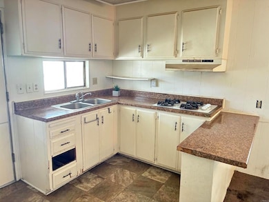 718 Sycamore Ave unit 23, Vista, CA 92083 - photo 7