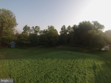 1235 Township Line Rd, Norristown, PA 19403 - photo 7