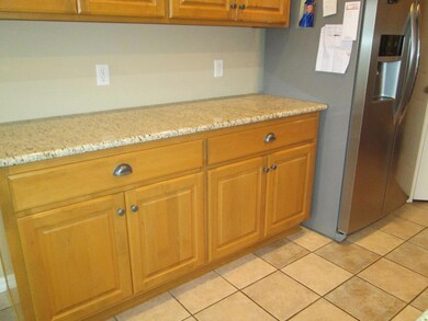 626 Ritter Ave, Nixa, MO 65714 - photo 7