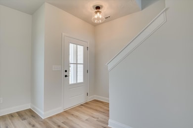 872 Sweet Grass Cir, Harlem, GA 30814 - photo 5