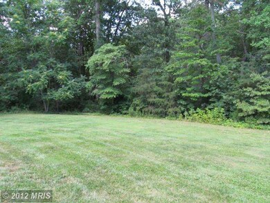 1385 Freeman Dr, Amissville, VA 20106 - photo 5