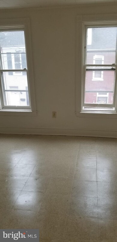 465 Atlantic Ave, Lancaster, PA 17602 - photo 6