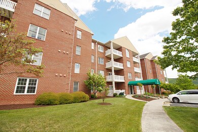 Building 3 - 4444