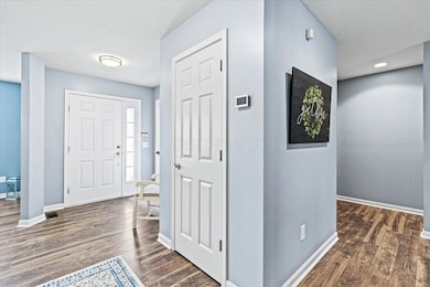 5124 Keefer Ln, Grove City, OH 43123 - photo 3