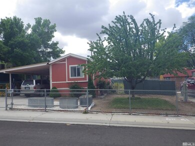 4184 Dori Dr, Winnemucca, NV 89445 - photo 2