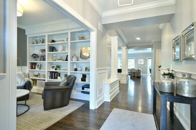 200 N Glenview Ave, Elmhurst, IL 60126 - photo 6