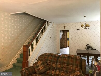 147 E Spring St, Bechtelsville, PA 19505 - photo 6