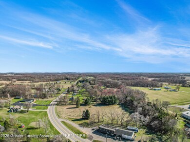 0 M-52 unit 291080, Stockbridge, MI 49285 - photo 6