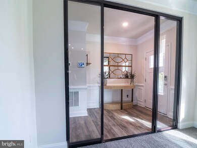 9318 Sydney Way, Laurel, MD 20723 - photo 6