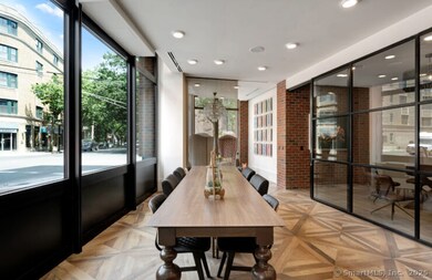 630 Chapel St unit B-419, New Haven, CT 06510 - photo 6