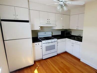 253 Central Ave unit 3, Medford, MA 02155 - photo 2