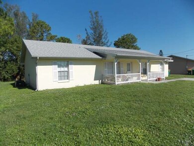 5467 25th Place SW, Naples, FL 34116 - photo 3