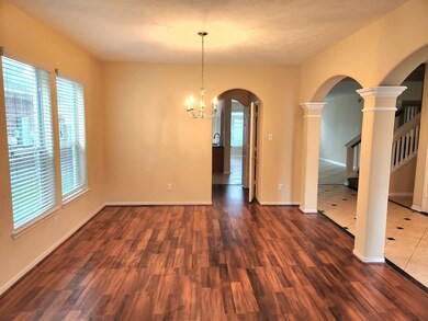 9411 Vander Rock Dr, Houston, TX 77095 - photo 4