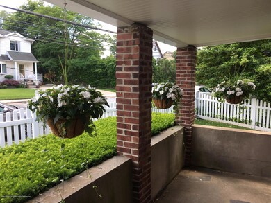 3879 Victory Blvd, Staten Island, NY 10314 - photo 4