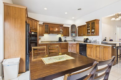 CAM05154G0-PR0019-STILL001