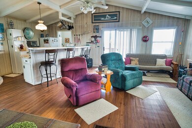 159 County Road 205, Bay City, TX 77414 - photo 7