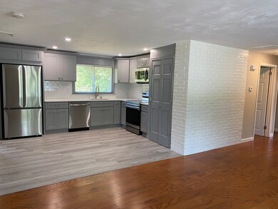 11 Bernard Cir, Brockton, MA 02302 - photo 2