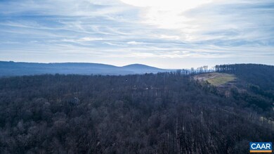 1648 Dudley Mountain Rd, University, VA 22903 - photo 6