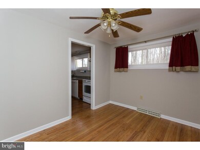 3807 Shellpot Dr, Wilmington, DE 19803 - photo 3