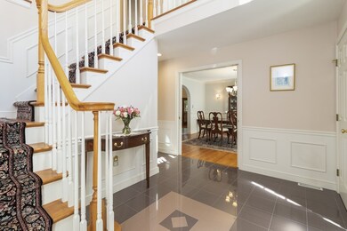 9 Creek Dr, Norfolk, MA 02056 - photo 5