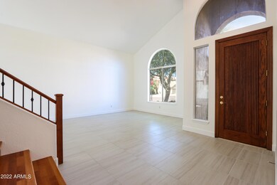 4641 W Flint St, Chandler, AZ 85226 - photo 6