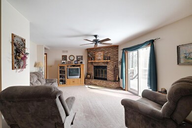 4321 W 133rd Ave, Crown Point, IN 46307 - photo 5