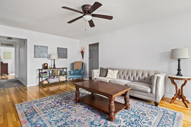 2690 Shrewsbury Road-6.jpg-SMALL