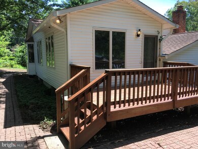 7020 Redmiles Rd, Laurel, MD 20707 - photo 4