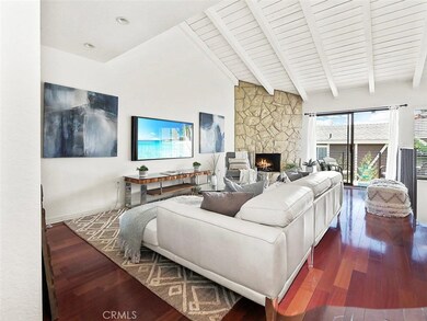 2108 Rockefeller Ln unit E, Redondo Beach, CA 90278 - photo 4