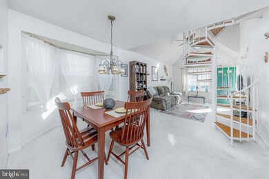 210 Stirrup Rd, Swedesboro, NJ 08085 - photo 6