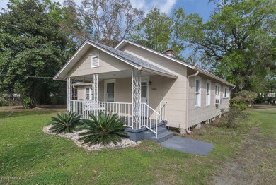 5823 Firestone Rd, Jacksonville, FL 32244 - photo 2