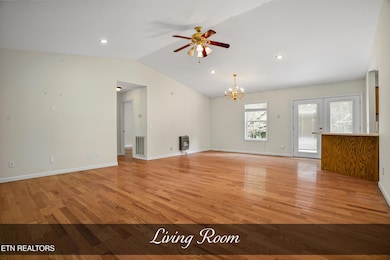 livingroom_3