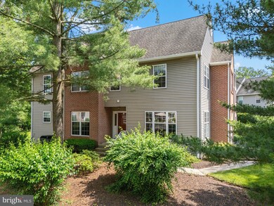 197 Victoria Ct unit 146, Doylestown, PA 18901 - photo 4