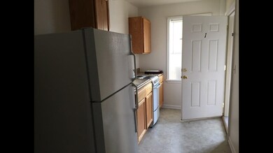 517 1st Ave, Troy, NY 12182 - photo 7