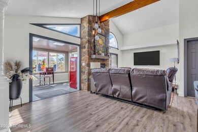 501 N Shore Dr, Forked River, NJ 08731 - photo 4