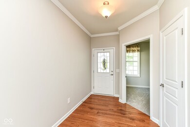 12730 Cellar St, Fishers, IN 46037 - photo 7