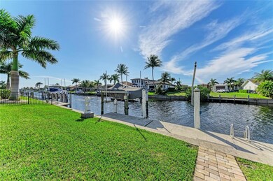 2839 Coral Way, Punta Gorda, FL 33950 - photo 4