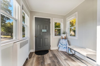 520 Mech St, Green Bay, WI 54302 - photo 4