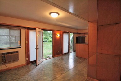 149 S Hampton Rd, Columbus, OH 43213 - photo 6