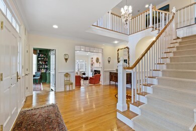 14 Sailors Way, Rumson, NJ 07760 - photo 2