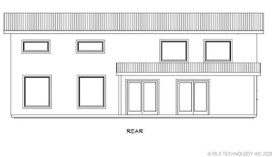 65 Prickly Pine Trail, Broken Bow, OK 74728 - photo 2