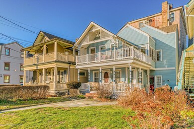 13+Atlantic+Ave+Ocean+Grove-4-large