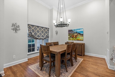 06-153 Landmark Ln-5