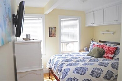 202 W 8th St unit 2, Boston, MA 02127 - photo 4
