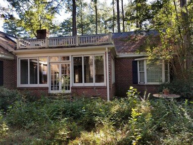 6_6_5be46298cc888_6362